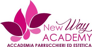 Logo New Way Academy